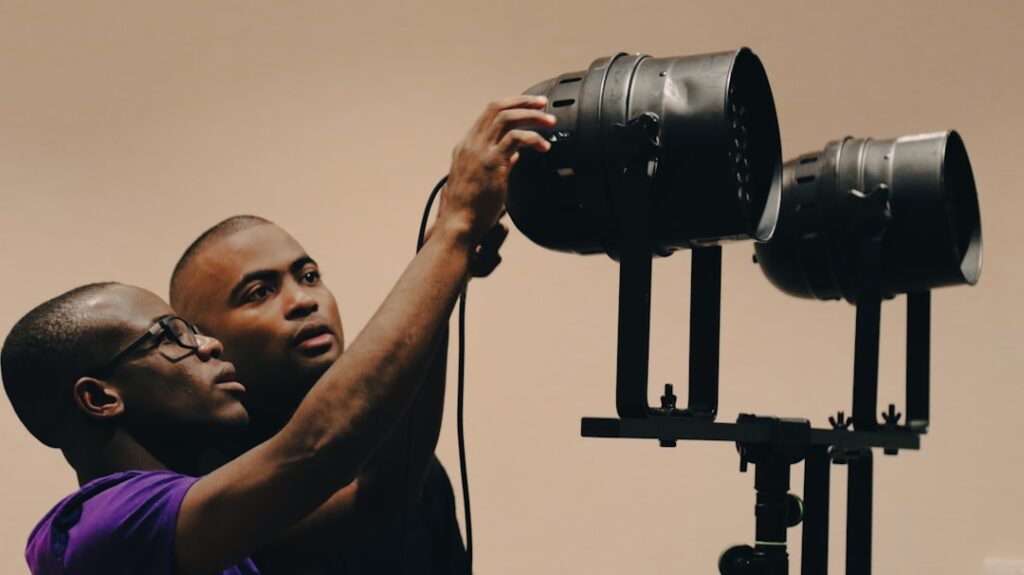 Photo by Jametlene Reskp on Unsplash