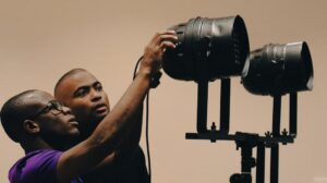 Photo by Jametlene Reskp on Unsplash